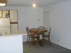 641 Lyons Rd in Coconut Creek, FL - Building Photo - Building Photo