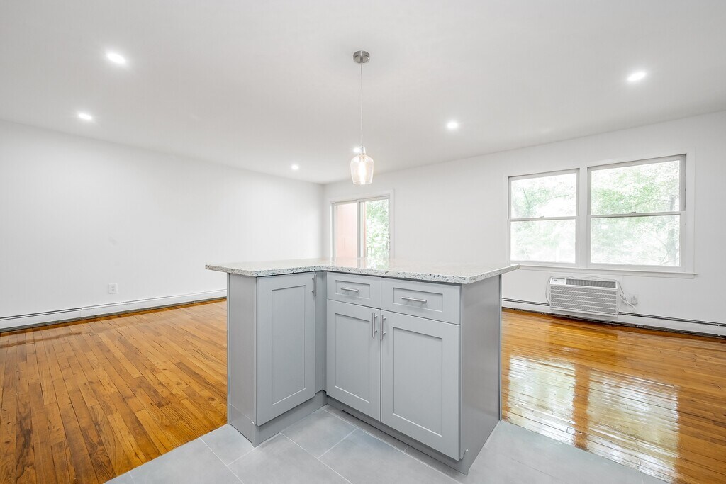 Parkside Apartments CrotononHudson, NY Apartments