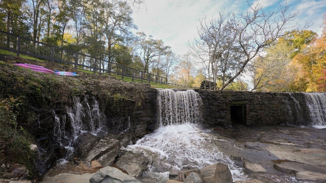 5237 Meadows Mill Rd in Salem, AL - Building Photo - Building Photo