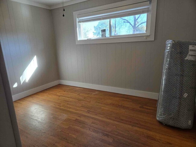 property at 10 S 12th St