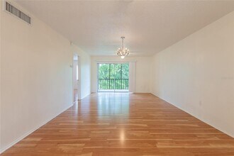 210 Cypress Ct in Oldsmar, FL - Building Photo - Building Photo