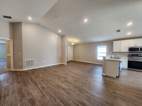 3050 Laurel Oak Ln in Winter Haven, FL - Building Photo - Building Photo