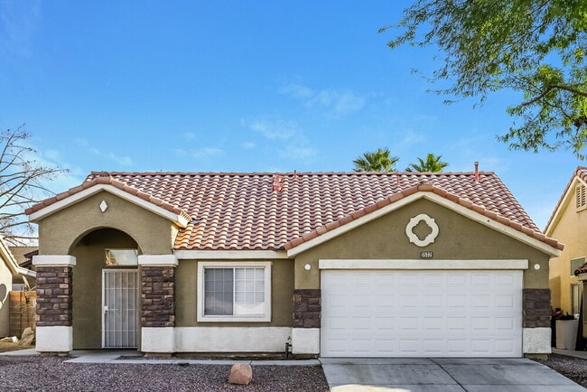 property at 1532 Helen Belle Dr