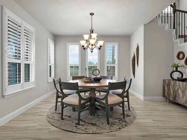 310 Hawthorn Dr in Wylie, TX - Building Photo - Building Photo