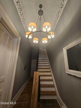 32 1st St in Albany, NY - Building Photo - Building Photo