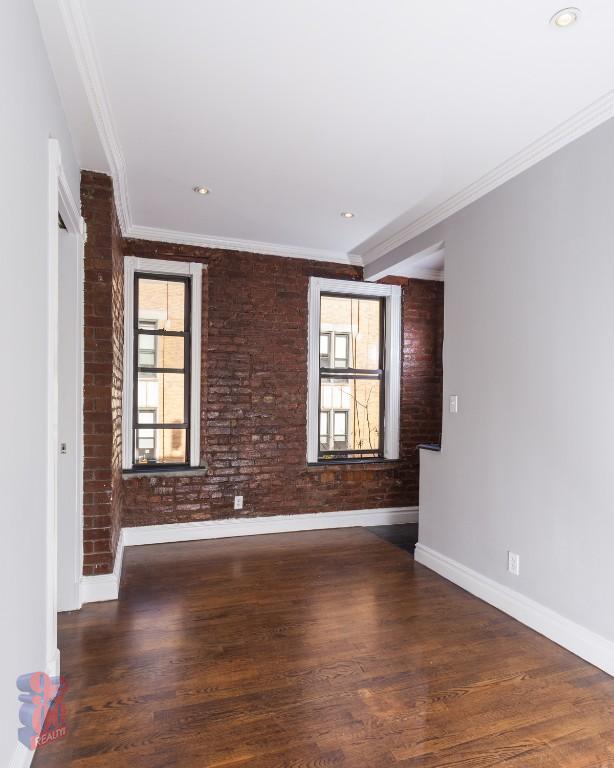 416 E 13th St, Unit 4C in New York, NY - Building Photo - Building Photo