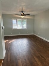 55 Roberts St in Malden, MA - Building Photo - Building Photo