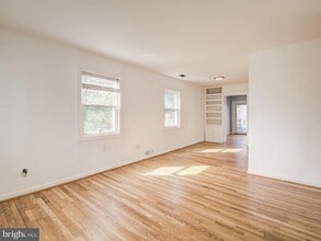 4124 Fairfax St in Fairfax, VA - Building Photo - Building Photo