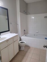 1672 Corey Wood Cir in Tallahassee, FL - Building Photo - Building Photo