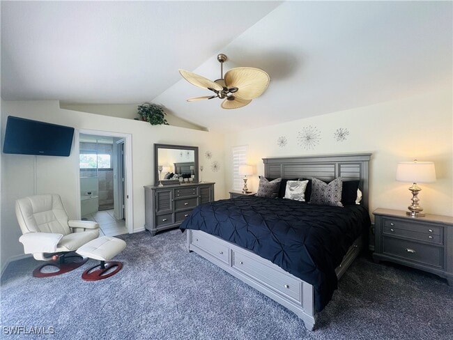 property at 1031 Tivoli Ln