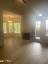 9600 N 96th St in Scottsdale, AZ - Building Photo - Building Photo