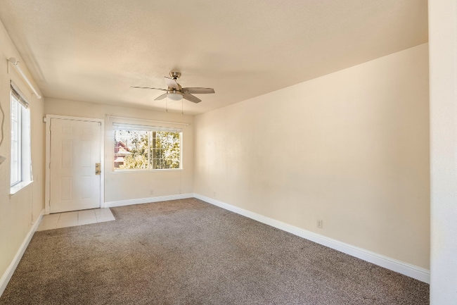 property at 3624 2nd Ave