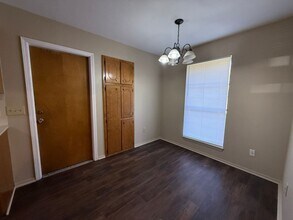 9317 Crooked Creek Dr in Shreveport, LA - Building Photo - Building Photo