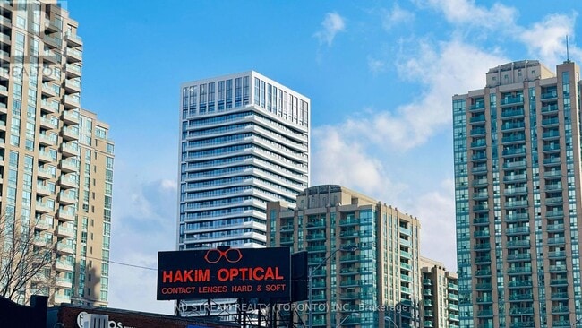 property at 36 Olive Ave