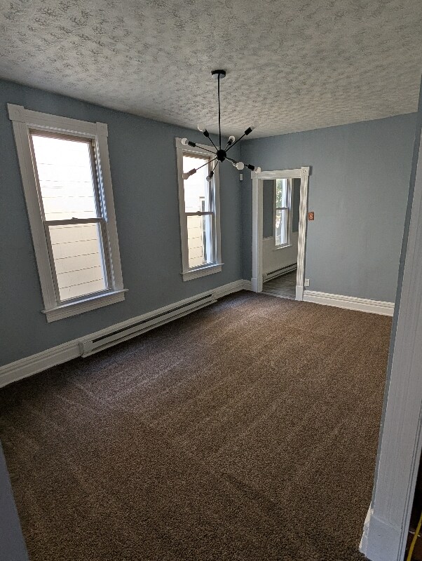 515 Waldo St in New Castle, PA - Building Photo - Building Photo