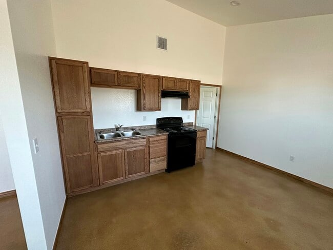 10820 Chapman Dr in Amarillo, TX - Building Photo - Building Photo