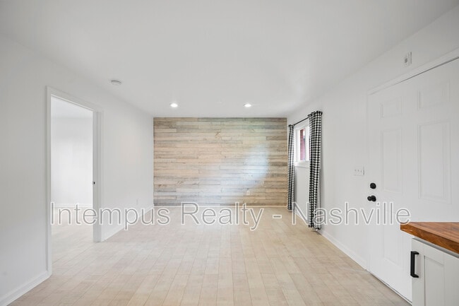 910 Shelby Ave in Nashville, TN - Building Photo - Building Photo