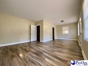 931 S Brunwood Dr in Florence, SC - Building Photo - Building Photo