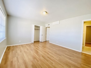 3807 Englewood Cir in Odessa, TX - Building Photo - Building Photo