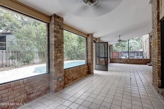 2919 Sandy Branch Ln in Jacksonville, FL - Building Photo - Building Photo