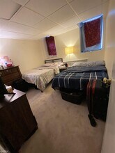 34 Park St-Unit -Apt B606 in Brookline, MA - Building Photo - Building Photo