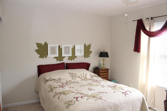 96 Arrowfeather Ln in Lewis Center, OH - Building Photo - Building Photo