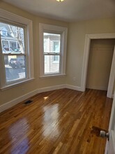 55 Rockland Ave, Unit 1 in Malden, MA - Building Photo - Building Photo
