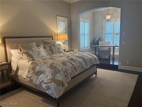 2934 Florentine Ct in Naples, FL - Building Photo - Building Photo