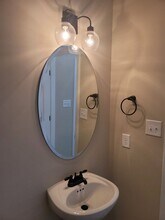 248 Fishers Cv in Raeford, NC - Building Photo - Building Photo