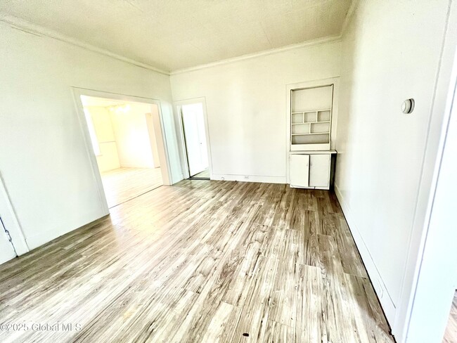 property at 27 Milton Ave