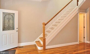 829 Florida Ave NE in Washington, DC - Building Photo - Building Photo