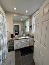29 S State St, Unit 717 in Salt Lake City, UT - Foto de edificio - Building Photo