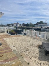 1121 Cape May Dr in Forked River, NJ - Building Photo - Building Photo