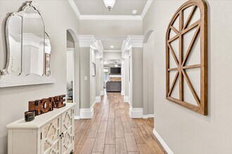 7841 Fort Griffen Dr in Corpus Christi, TX - Building Photo - Building Photo