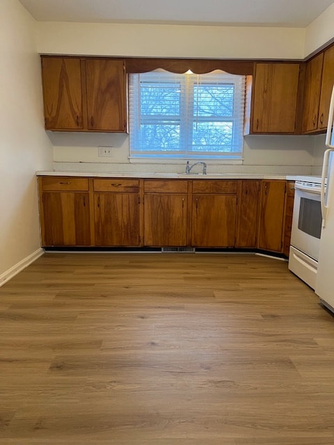 property at 10002 E 74th Terrace