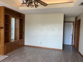 2013 Windward Dr in Killeen, TX - Building Photo - Building Photo