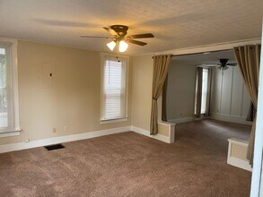 310 E 14th St in New Albany, IN - Building Photo - Building Photo