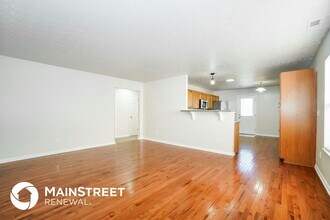 3853 Sugarbark Dr in Canal Winchester, OH - Building Photo - Building Photo