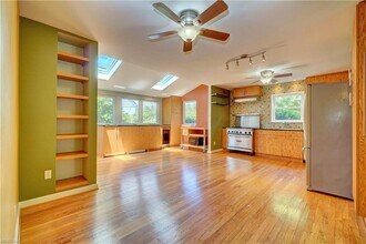 529 Roland Dr in Norfolk, VA - Building Photo - Building Photo