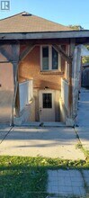 69 Whitley Ave in Toronto, ON - Building Photo - Building Photo