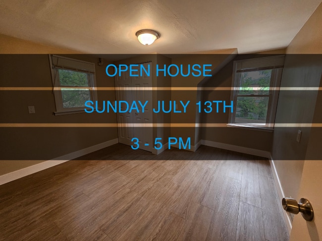 property at 8715 Ridge St
