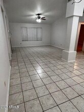 1080 E Flint St in Chandler, AZ - Building Photo - Building Photo