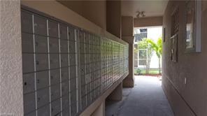 8546 Bernwood Cove Loop-Unit -1102 in Ft. Myers, FL - Building Photo - Building Photo