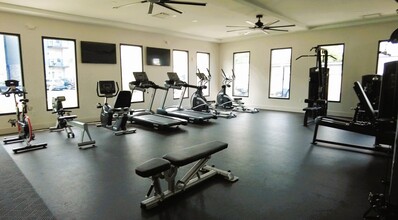 LP Flats in Newark, OH - Building Photo - Building Photo