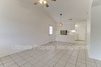 3811 Doe Clearing Ct in Wilmington, NC - Building Photo - Building Photo