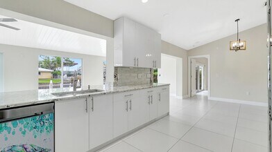 1412 NE 53rd Ct in Fort Lauderdale, FL - Building Photo - Building Photo