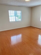 5540 Pal Mal Ave in Temple City, CA - Building Photo - Building Photo