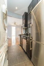 219 E 28th St in New York, NY - Foto de edificio - Building Photo