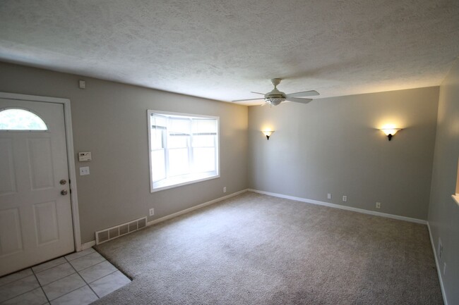 3442 S 88th St in Omaha, NE - Building Photo - Building Photo