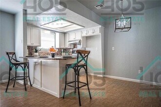 4508 S Robinson Ave in Oklahoma City, OK - Building Photo - Building Photo